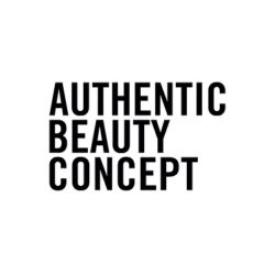 authentic-beauty-concept-logo
