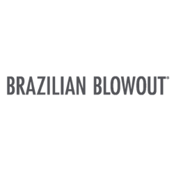 brazilian-blowout-logo