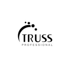 truss-professional-logo